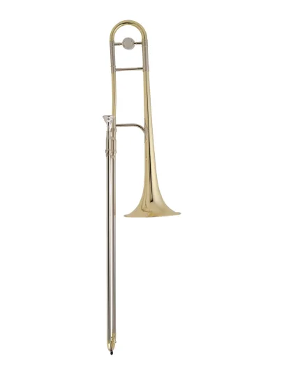 King Legend Tenor Trombone in Bb 3B