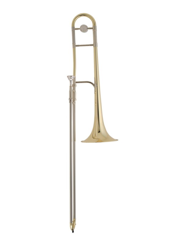 King Legend Tenor Trombone in Bb 3B