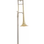 King Legend Tenor Trombone in Bb 3BPL