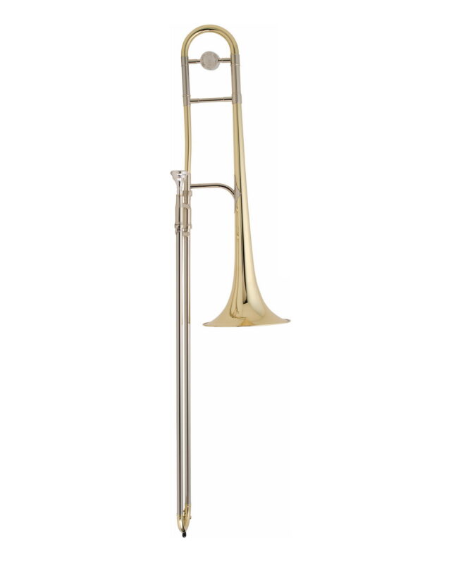 King Legend Tenor Trombone in Bb 3BPL