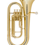King Diplomat Euphonium in Bb 628