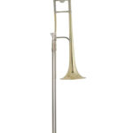 King Legend Tenor Trombone in Bb 3BL