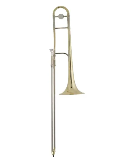 King Legend Tenor Trombone in Bb 3BL