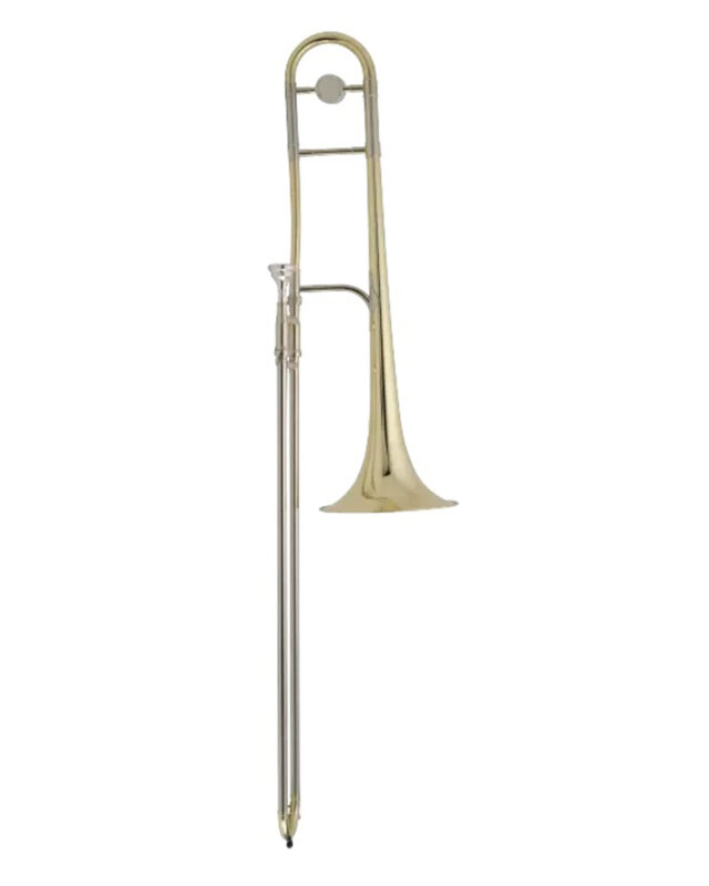 King Legend Tenor Trombone in Bb 3BL