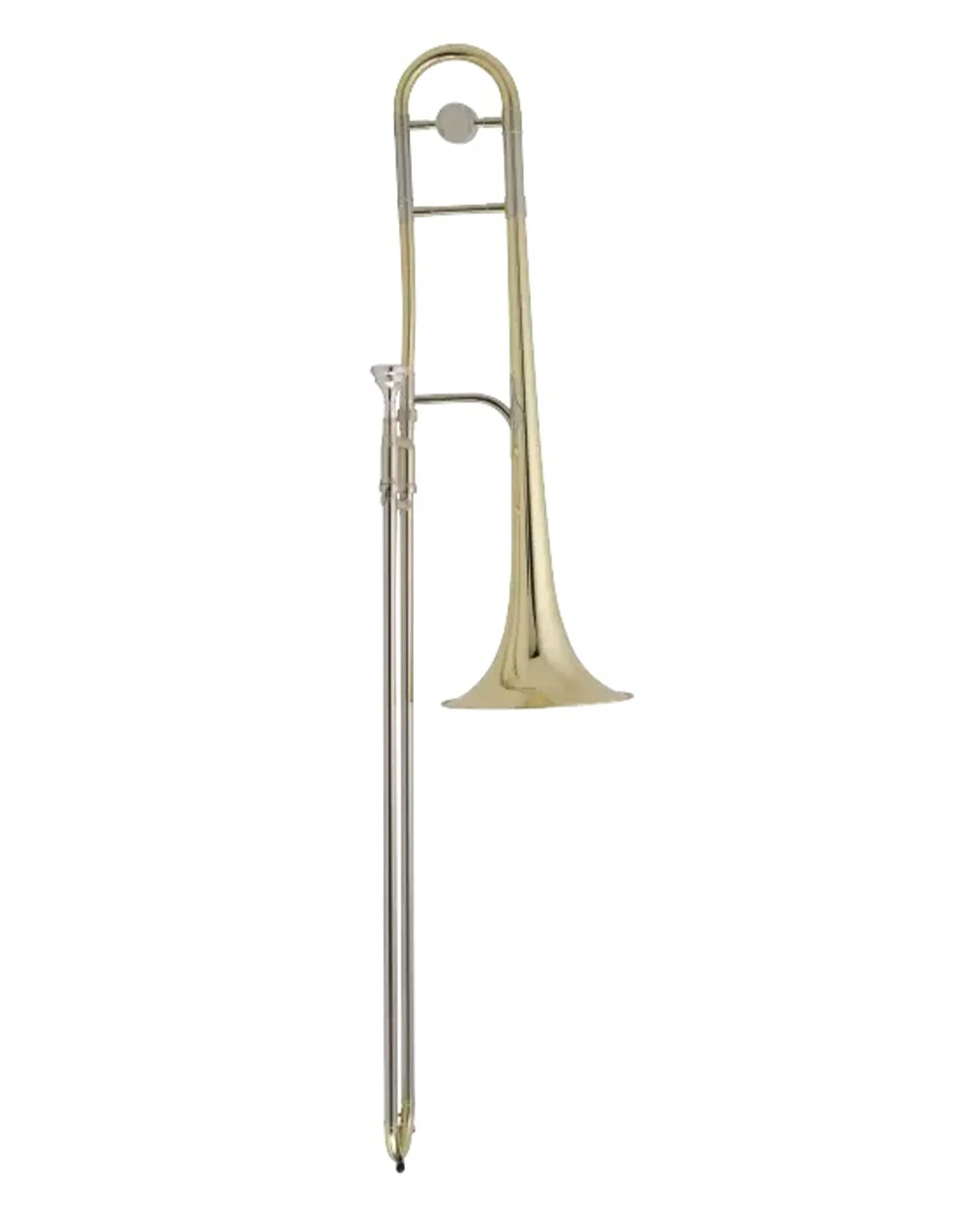 King Legend Tenor Trombone in Bb 3BL King Legend Tenor Trombone in Bb 3BL
