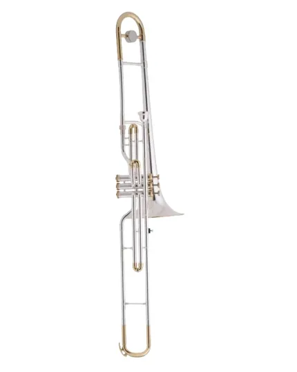 King Legend Valve Trombone in Bb 2166