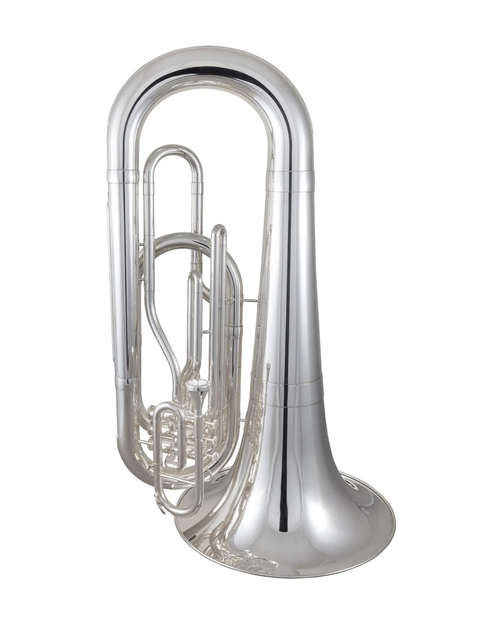 King Performance Marching Tuba in BBb KMT410 King Performance Marching Tuba in BBb KMT410S