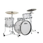 Ludwig Classic Oak L7340AX0P