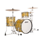 Ludwig Classic Oak L7340AXA2