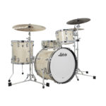 Ludwig Classic Oak L7340AXNM