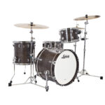 Ludwig Classic Oak L7340AXSK