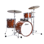 Ludwig Classic Oak L7340AXTW