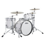 Ludwig Classic Oak L7342AX0PWC