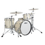 Ludwig Classic Oak L7342AXNMWC