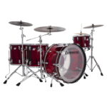 Ludwig Vistalite L8264LX48