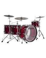 Ludwig Vistalite L8264LX48