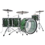 Ludwig Vistalite L8264LX49