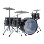 Ludwig Vistalite L8264LXV6