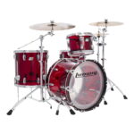 Ludwig Vistalite L94233LX48WC