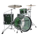 Ludwig Vistalite L94233LX49WC