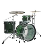 Ludwig Vistalite L94233LX49WC