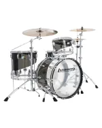 Ludwig Vistalite L94233LXE7WC