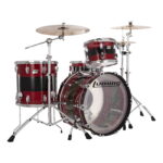 Ludwig Vistalite L94233LXK1WC