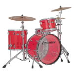 Ludwig Vistalite L94233LXPKWC
