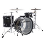 Ludwig Vistalite L94433LXE3WC