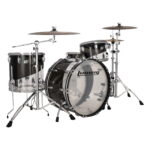 Ludwig Vistalite L94433LXE7WC