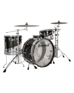 Ludwig Vistalite L94433LXE7WC