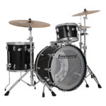 Ludwig Vistalite L94433LXV6WC