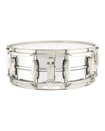 Ludwig Snare Drum 5x14 LB400BN