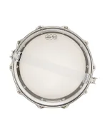 Ludwig Snare Drum 5x14 LB400BN