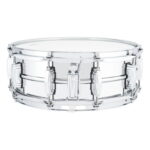 Ludwig Snare Drum 5x14 LB400B