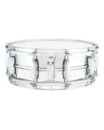 Ludwig Snare Drum 5x14 LB400B