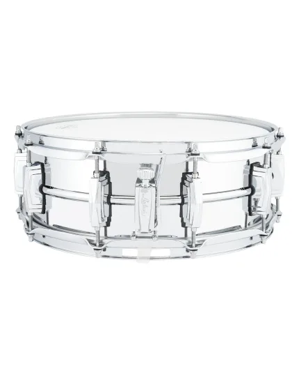 Ludwig Snare Drum 5x14 LB400B