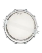 Ludwig Snare Drum 5x14 LB400B