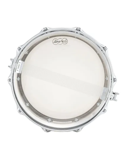 Ludwig Snare Drum 5x14 LB400B