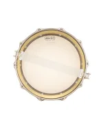 Ludwig Snare Drum Super Brass 5x14 LB401