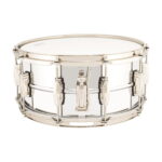 Ludwig Snare Drum LB402BN