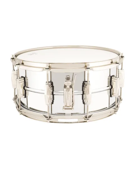 Ludwig Snare Drum LB402BN