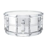 Ludwig Snare Drum LB402B