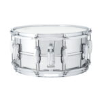 Ludwig Snare Drum LB402B