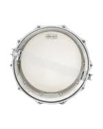 Ludwig Snare Drum LB402B