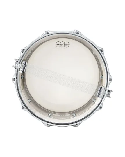 Ludwig Snare Drum LB402B