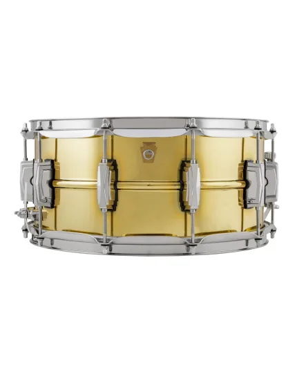 Ludwig Snare Drum LB403