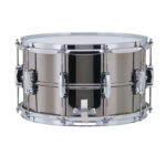 Ludwig Snare Drum LB408