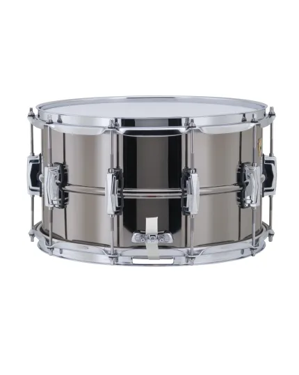 Ludwig Snare Drum LB408