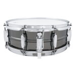 Ludwig Snare Drum LB414